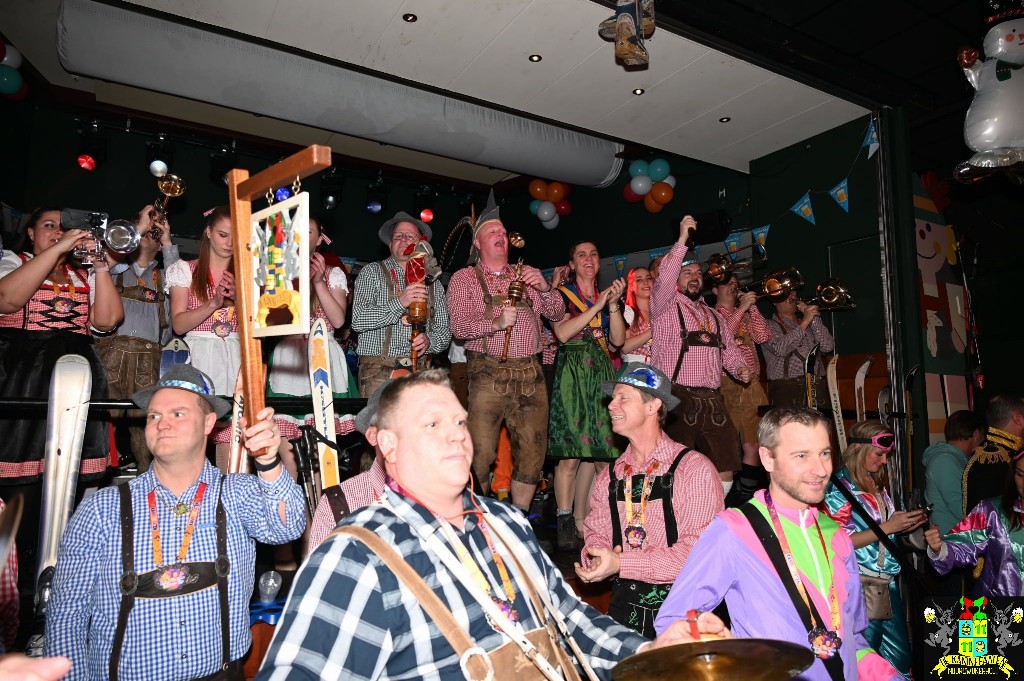 ../Images/Feest van Toen 2025 051.jpg